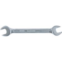 KS Tools 5170728 517.0728 Dubbele steeksleutel Sleutelbreedte (metrisch) 46 - 50 mm