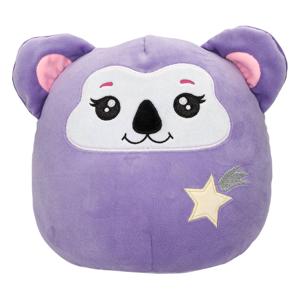 Ylvi Swoppies pluchen knuffel koala - 20 cm