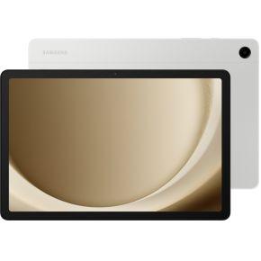 Samsung Galaxy Tab A9+ SM-X210R Qualcomm Snapdragon 128 GB 27,9 cm (11 ) 8 GB Wi-Fi 5 (802.11ac) And