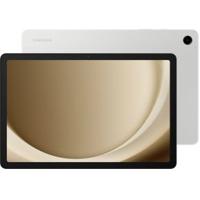 Samsung Galaxy Tab A9+ SM-X210R Qualcomm Snapdragon 128 GB 27,9 cm (11 ) 8 GB Wi-Fi 5 (802.11ac) And