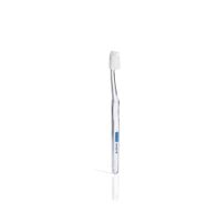 Tandenborstel surgical Tandenborstel surgical