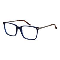 Heren Brillenframe Hackett London HEB308 56608