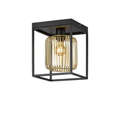 Fischer & Honsel Chique plafondlampCaydo - 21294