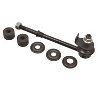 Stabilisatorstang ADN18562