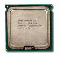 HP Z640 Xeon E5-2620v3 2,4-GHz 1866-MHz 6-core 2e processor - thumbnail