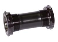 e*thirteen BSA Bottom Bracket 68/73mm