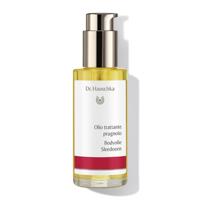 Dr. Hauschka Bodyolie Sleedoorn 75ml