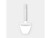 Brabantia profile kaasschaaf rvs