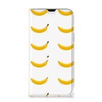 iPhone 13 Flip Style Cover Banana