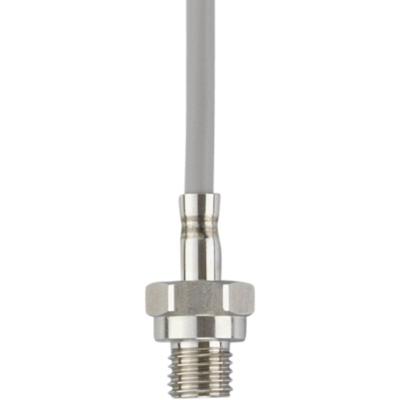 ifm Electronic TS5951 TS5951 Temperatuursensor