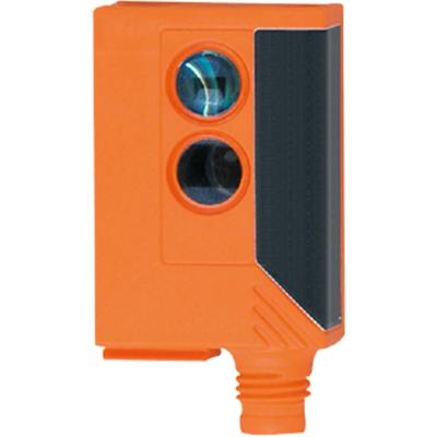 ifm Electronic OJ5070 OJ5070 Reflex lichtsensor 1 stuk(s)