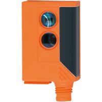 ifm Electronic OJ5070 OJ5070 Reflex lichtsensor 1 stuk(s)