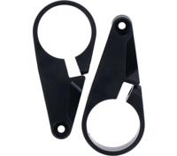 Shimano Clamp for STEPS SC-EN610 Display Holder