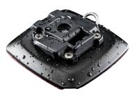 Scanstrut Rokk Mini Basis Zelfklevend Default