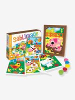 Sablimage Concept Box - SENTOSPHERE rozen Sablimage Concept Box - SENTOSPHERE rozen