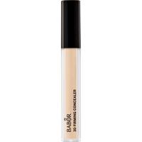 BABOR 3D Firming Concealer Porcelain 4gr