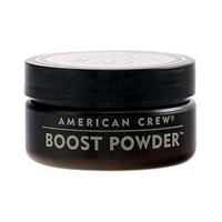 Volumegevende Kuur American Crew 7205316000