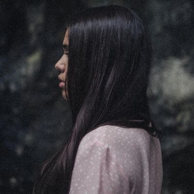 Let Me Show You - CD (0623339912525)