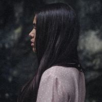 Let Me Show You - CD (0623339912525) - thumbnail