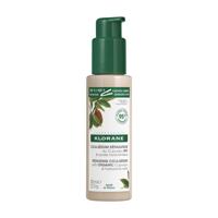 Klorane Capillaire Cupuaçu Cica Serum Herstelt & Beschermt tegen Hitte Droog Beschadigd Haar 100ml