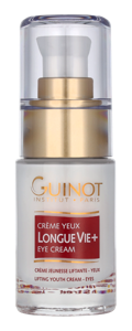 Guinot Lifting Youth Eye Cream 15 ml