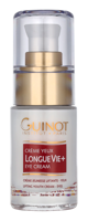 Guinot Lifting Youth Eye Cream 15 ml