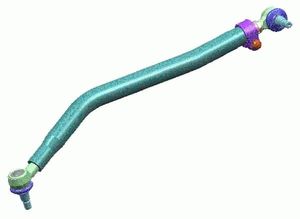 Stuurstang 3745801