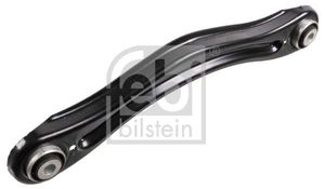 Stang/Steun wielophanging 178992