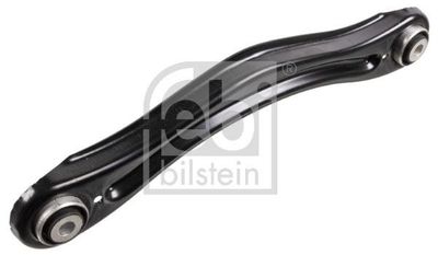 Stang/Steun wielophanging 178992