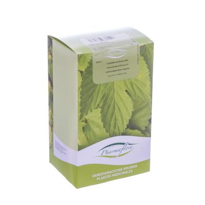 Duizendblad Kruid Doos 250g Fag