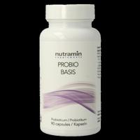 NTM Probio basis 90 Capsules