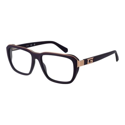 Heren Brillenframe Guess GU50137 55082