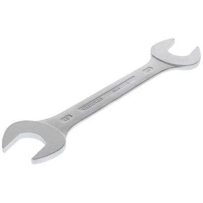 Gedore 1040638 6 41X46 Dubbele steeksleutel 1 stuks Sleutelbreedte (metrisch) 41 - 46 mm