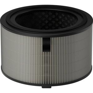 Philips FY3200/30 PureProtect HEPA-filter Grijs