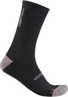 Castelli venti soft merino - socks