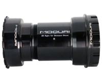 Moquai BBRight 79mm Bottom Bracket