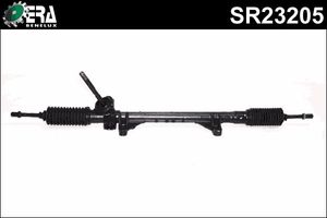 Stuurhuis SR23205