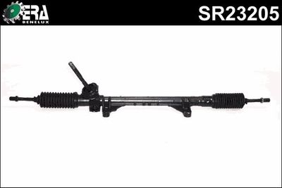 Stuurhuis SR23205
