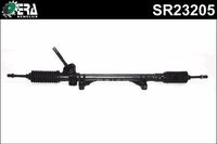 Stuurhuis SR23205