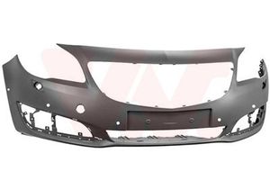 Bumper 3852579