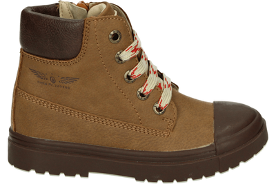 Shoesme SW23W007-A - alle
