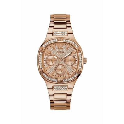 Guess GW0558L3 (Ø 40 mm) Dames horloge