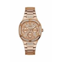 Guess GW0558L3 (Ø 40 mm) Dames horloge