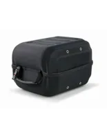 Casco Helm Koffer (zwart)