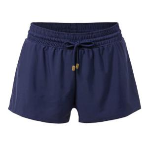 Trofe Solid Shorts