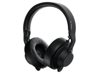 AIAIAI TMA-2 Studio Wireless