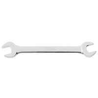 KS Tools 518.0706 518.0706 Dubbele steeksleutel Sleutelbreedte (metrisch) 10 - 13 mm