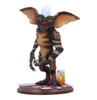 Gremlins: Stripe Beeld