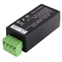 AC / DC-Adapter