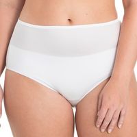 Miss Mary Freedom Skin Relief Panty